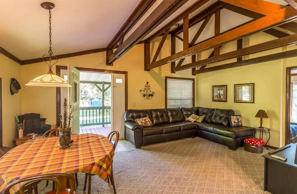 8680 N Meyer Square Dunnellon FL 34433