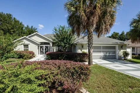 4687 SW 99th Street Ocala FL 34476