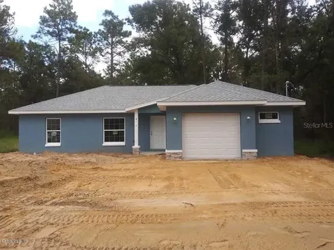 14052 SE 34th Terrace Summerfield FL 34491