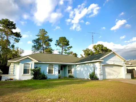 473 Marion Oaks Manor Ocala FL 34473