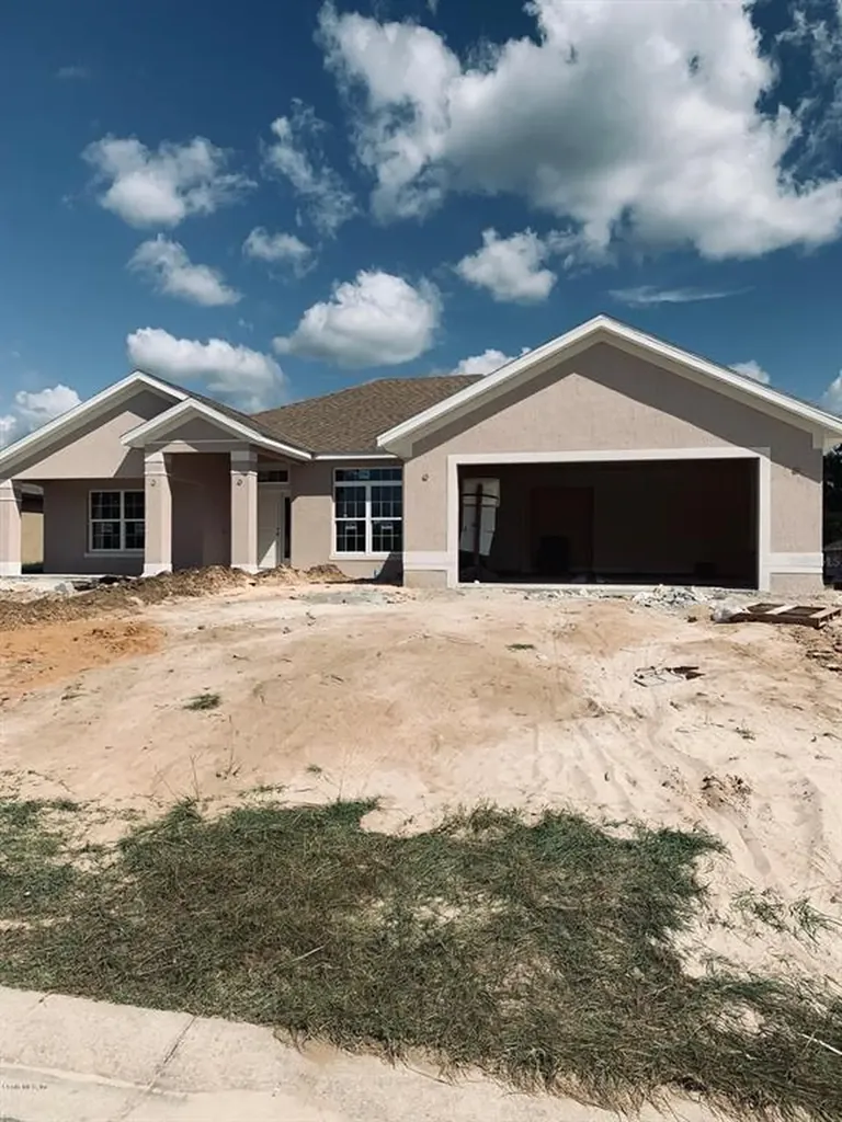 4371 NW 1st Avenue Ocala FL 34475