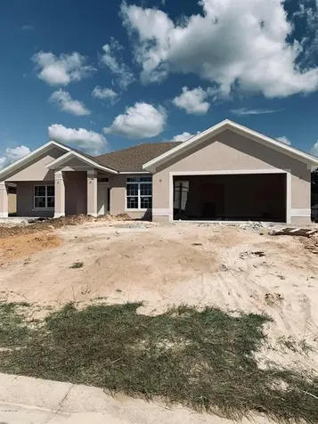 4371 NW 1st Avenue Ocala FL 34475
