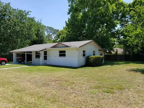 10746 SE 53rd Avenue Belleview FL 34420