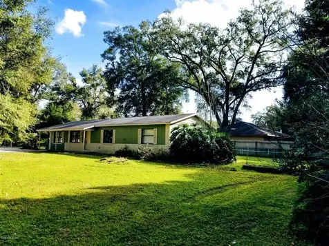 1694 NE 35th Street Ocala FL 34479
