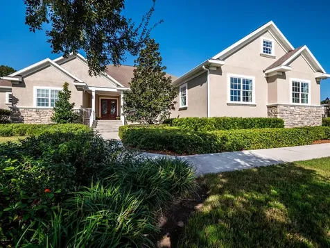 9180 SW 14th Avenue Ocala FL 34476