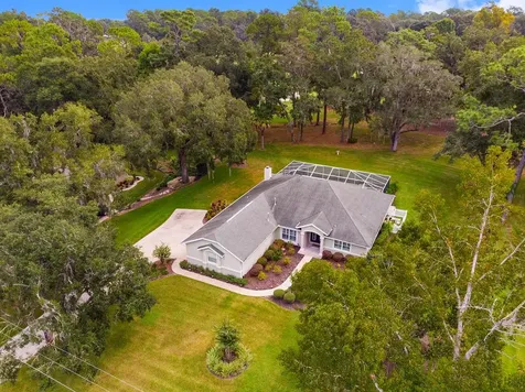 5219 NW 82nd Court Ocala FL 34482