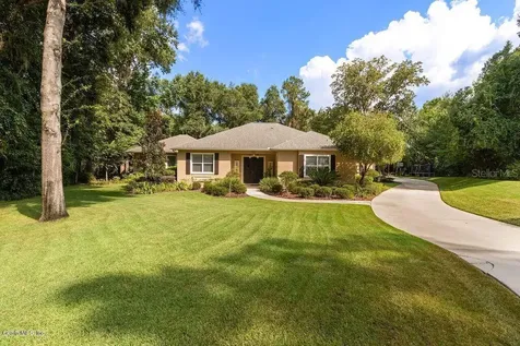 4331 SE 6th Avenue Ocala FL 34480