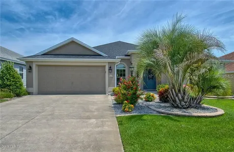 2965 French Oak Avenue The Villages FL 32163
