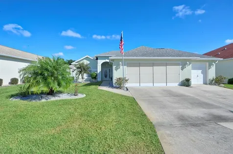 5933 NW 26th Lane Ocala FL 34482