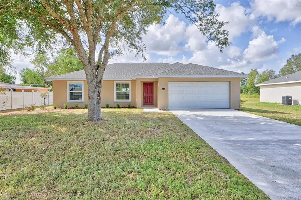 13893 SW 48th Court Ocala FL 34473