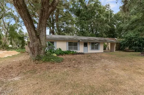 5391 NW 62nd Place Ocala FL 34482