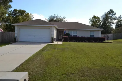 14 Fir Road Ocala FL 34472