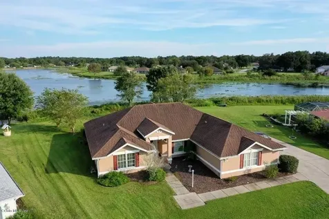 59 Hickory Loop Ocala FL 34472