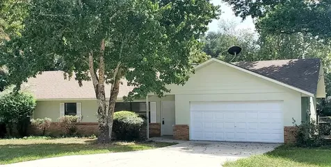 2808 NE 32nd Place Ocala FL 34479