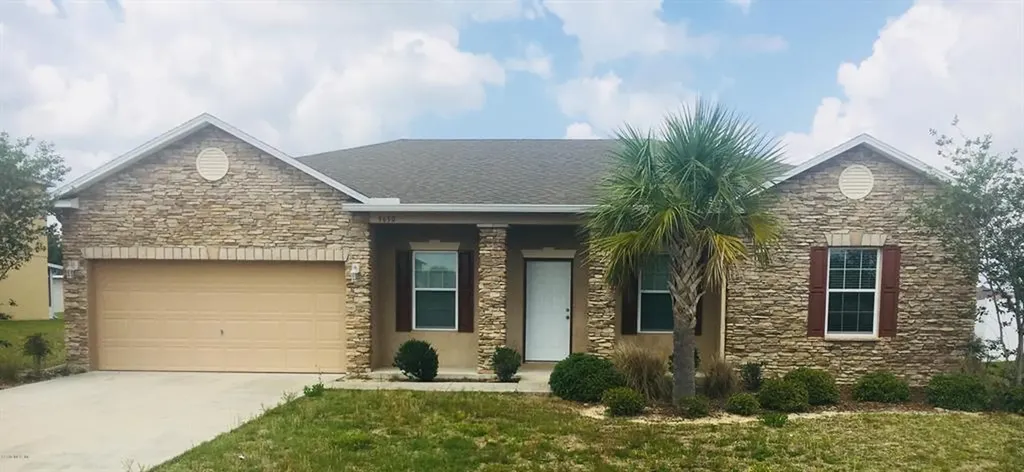 9690 SW 53rd Terrace Ocala FL 34476
