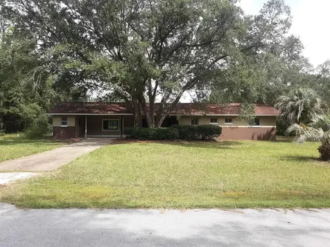 4251 SW Shasta Court Dunnellon FL 34431