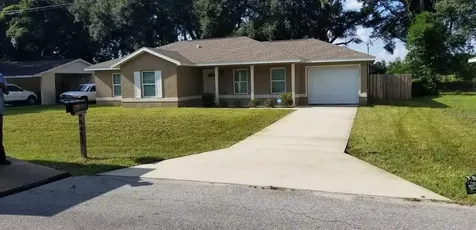 6483 NW 65th Place Ocala FL 34482