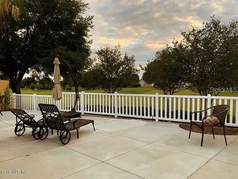 3233 Archer Avenue The Villages FL 32162