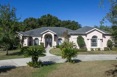 10374 SW 64th Court Ocala FL 34476