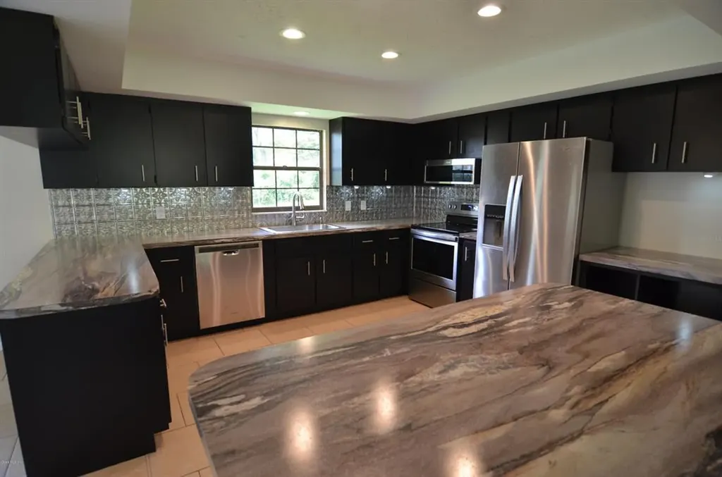 4942 SE 33rd Terrace Ocala FL 34480