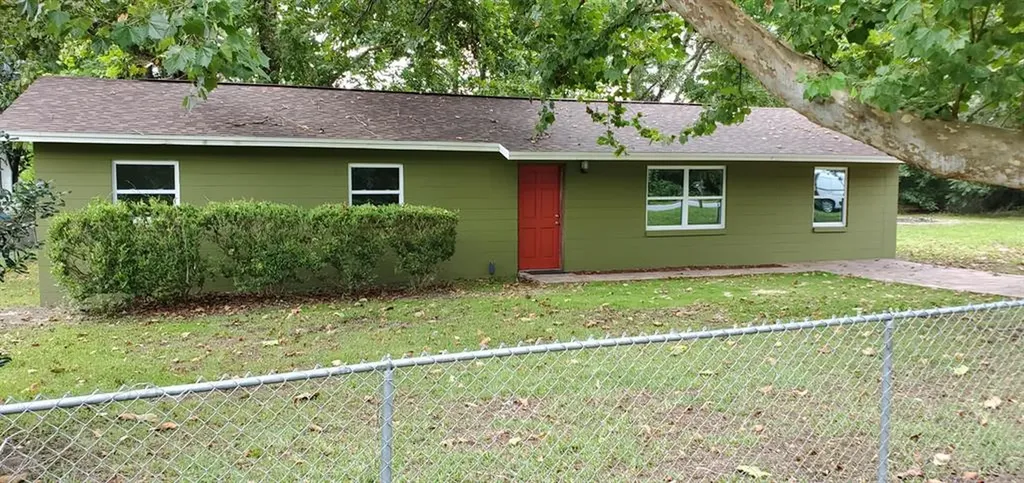 5710 NW 2nd Street Ocala FL 34482