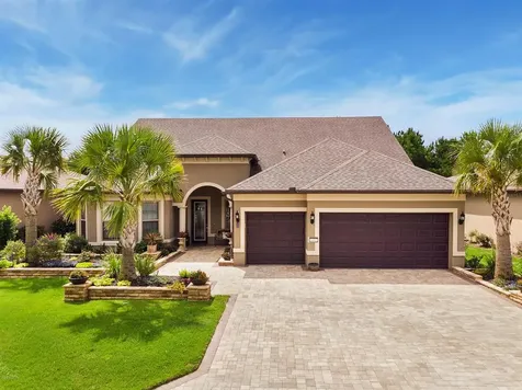 6491 SW 97th Terrace Road Ocala FL 34481