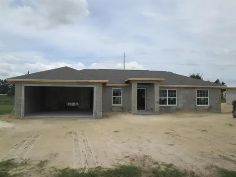 13366 SW 48th Avenue Ocala FL 34473