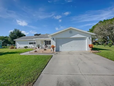 10142 SE 176th Street Summerfield FL 34491