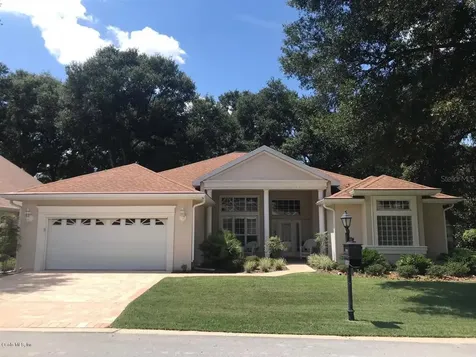 10774 SW 71st Avenue Ocala FL 34476