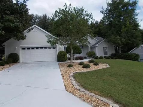 8249 SW 115th Street Road Ocala FL 34481