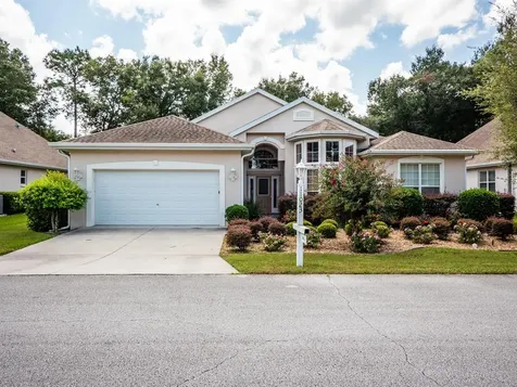 11023 SW 69th Circle Ocala FL 34476