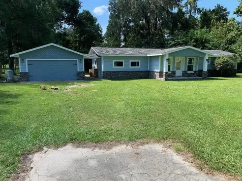 660 SW 73rd Street Road Ocala FL 34476