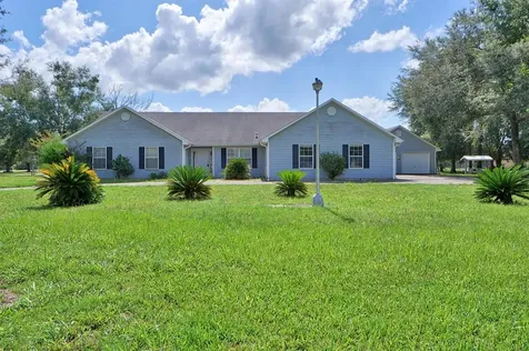 2700 SE 163rd Street Road Summerfield FL 34491