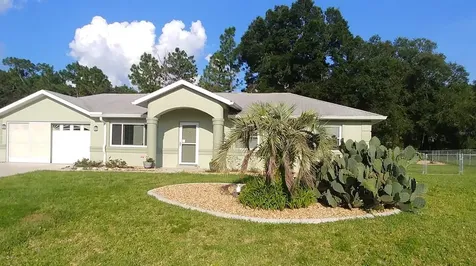 5992 SW 103rd Loop Ocala FL 34476