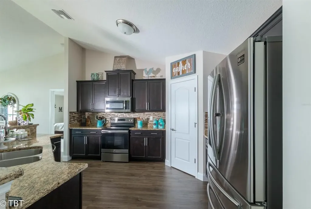 5352 SW 97th Lane Road Ocala FL 34476