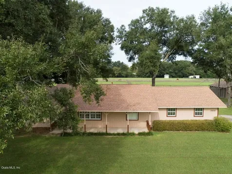 13938 N Magnolia Avenue Citra FL 32113