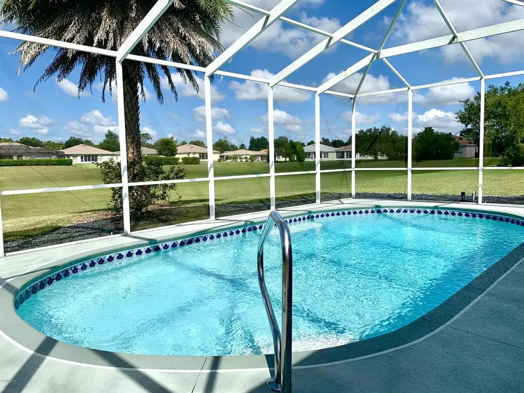 1738 SW 157th Place Road Ocala FL 34473