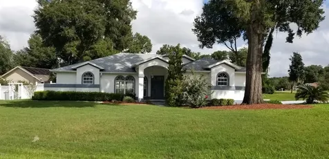 10278 SW 74th Terrace Ocala FL 34476