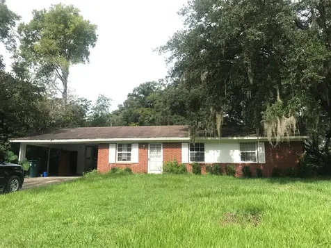 714 SE 33rd Avenue Ocala FL 34471