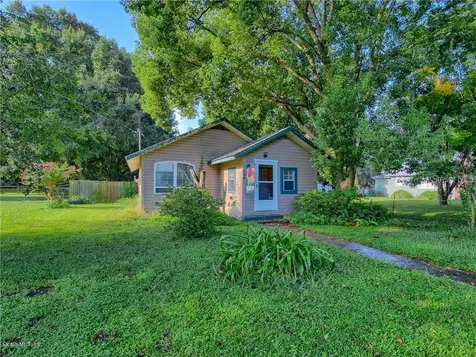 506 Barwick Street Wildwood FL 34785