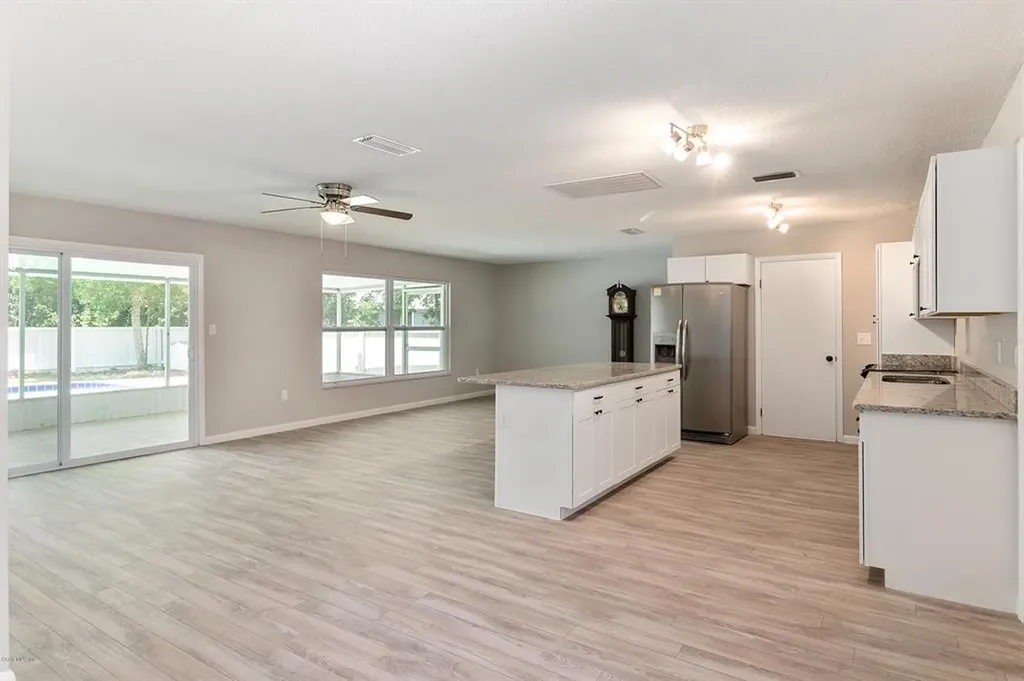 6 Silver Terrace Ocala FL 34472