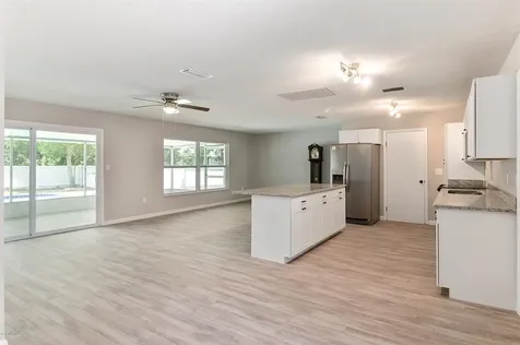 6 Silver Terrace Ocala FL 34472