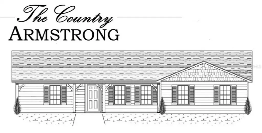4228 SW 109th Lane Ocala FL 34476