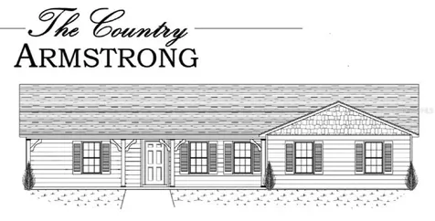 4228 SW 109th Lane Ocala FL 34476