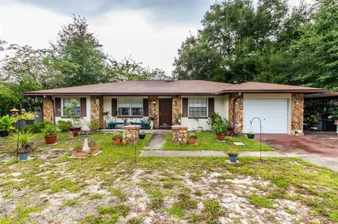 14980 SW 37th Terrace Ocala FL 34473