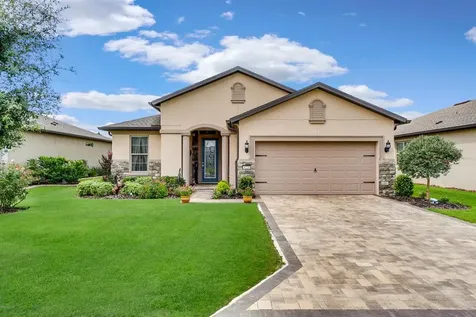 9224 SW 77th Street Ocala FL 34481