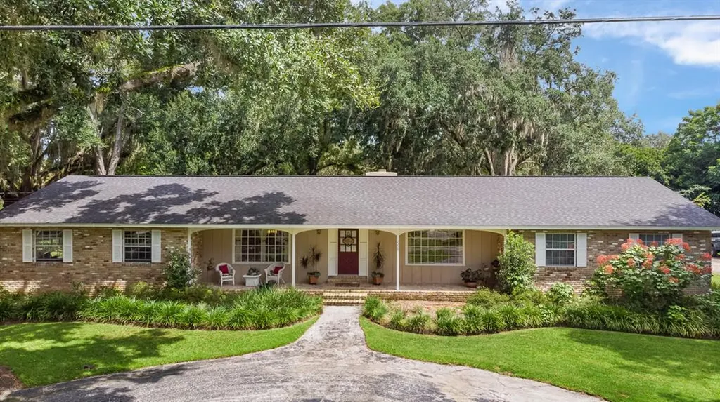 2229 SE 7th Street Ocala FL 34471