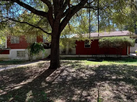 4119 NW 13th Avenue Gainesville FL 32605