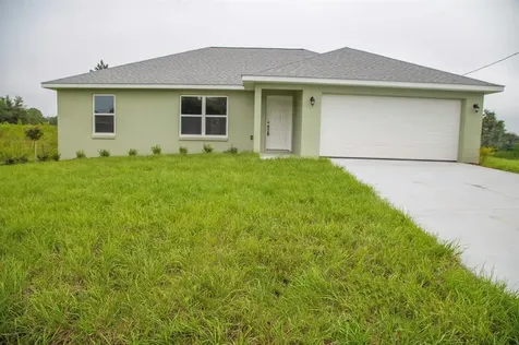 14881 SW 29th Lane Ocala FL 34481