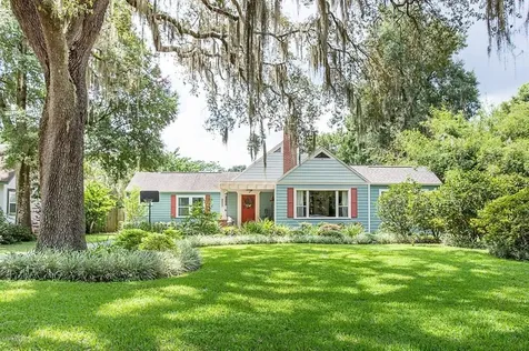 1022 NE 4th Street Ocala FL 34470